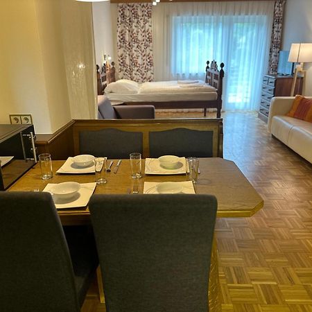 Haus Wenger Mountain View & Swimming Pool Διαμέρισμα Kaprun Εξωτερικό φωτογραφία