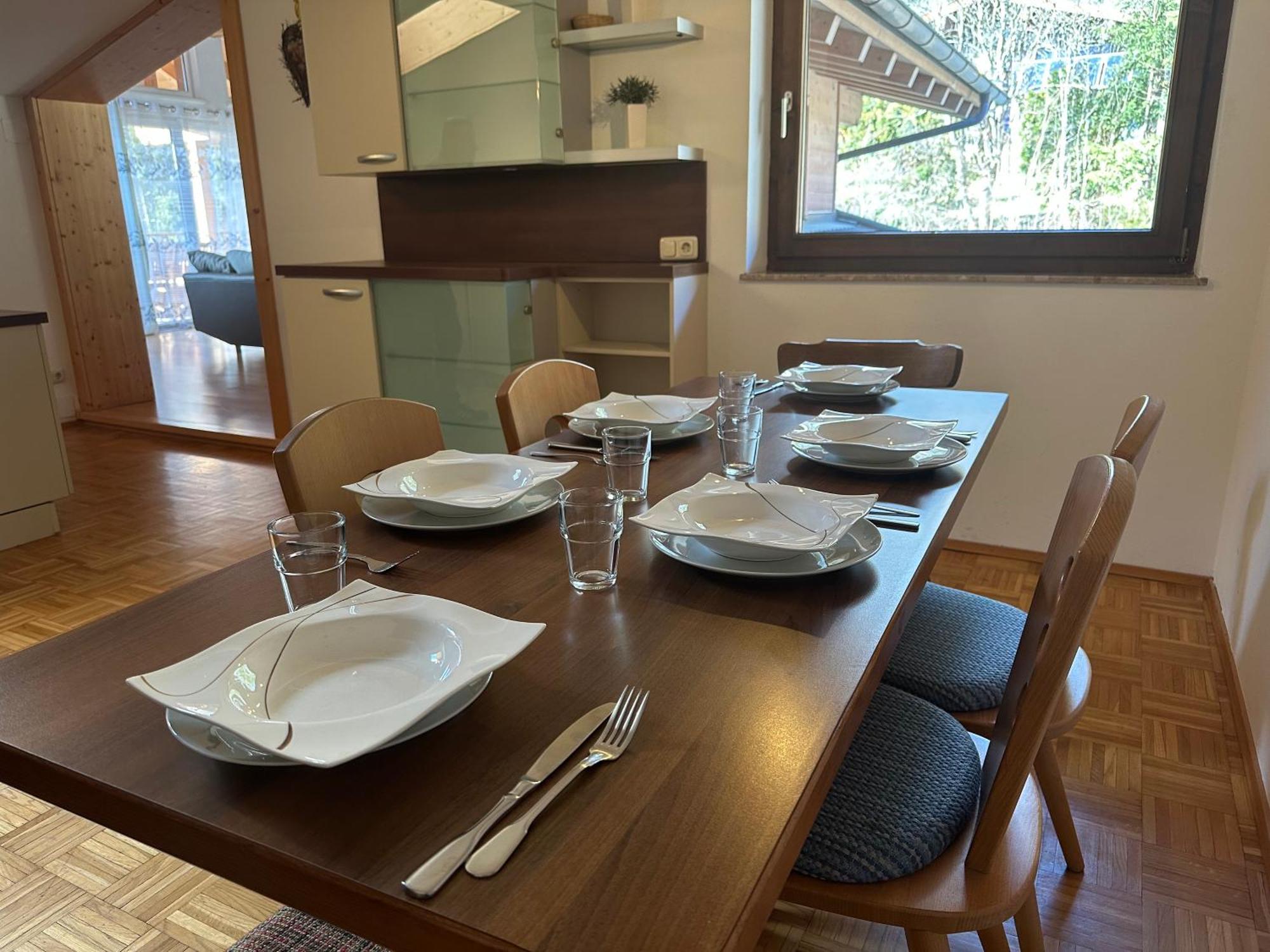 Haus Wenger Mountain View & Swimming Pool Διαμέρισμα Kaprun Εξωτερικό φωτογραφία