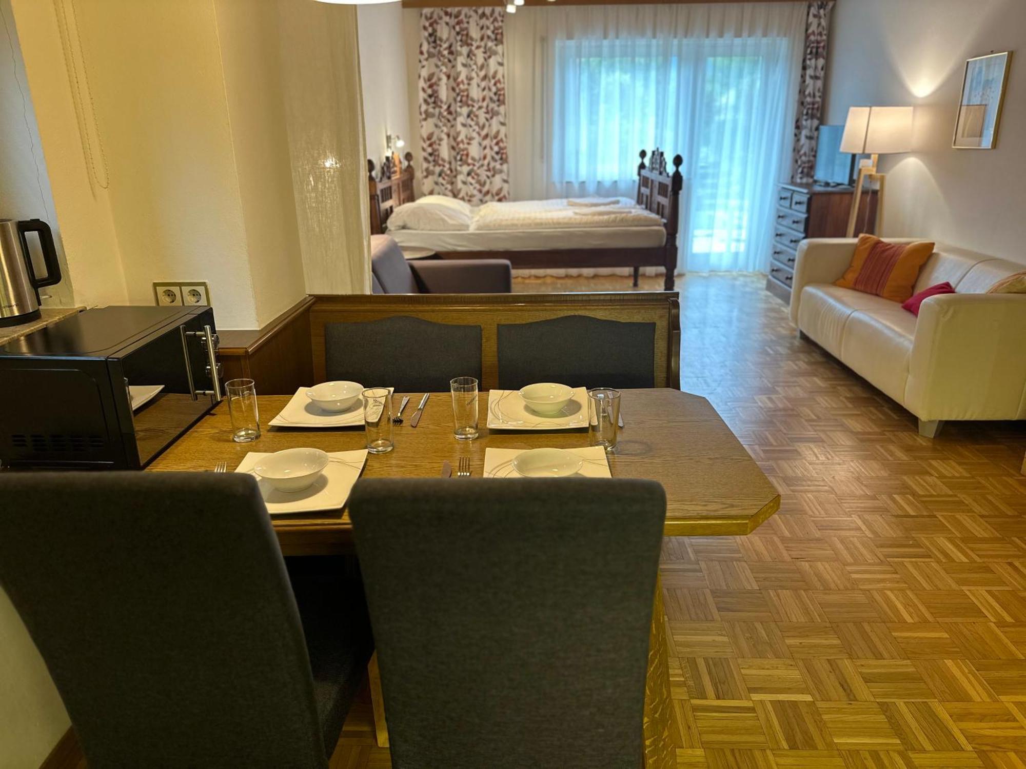 Haus Wenger Mountain View & Swimming Pool Διαμέρισμα Kaprun Εξωτερικό φωτογραφία
