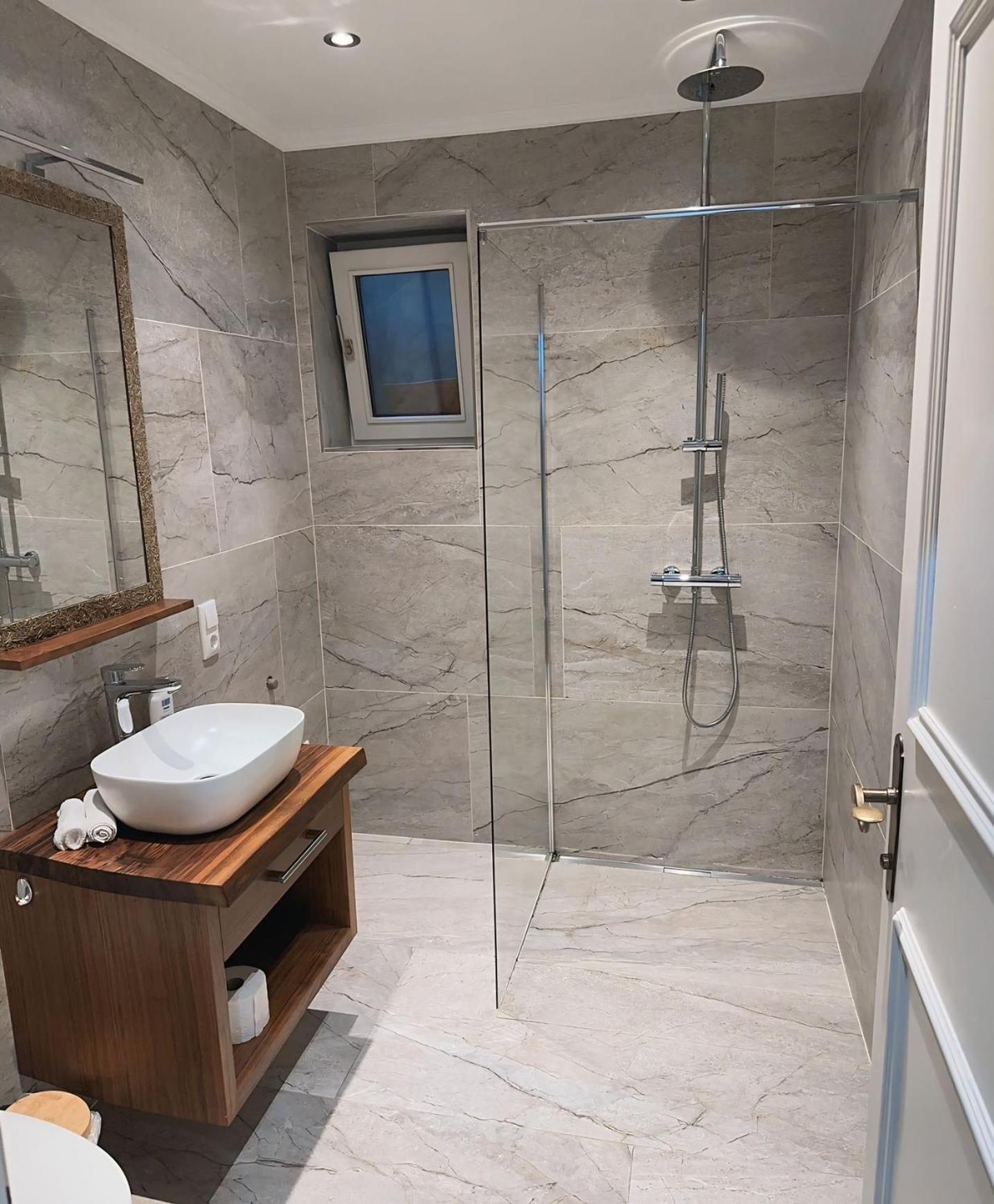 Haus Wenger Mountain View & Swimming Pool Διαμέρισμα Kaprun Εξωτερικό φωτογραφία