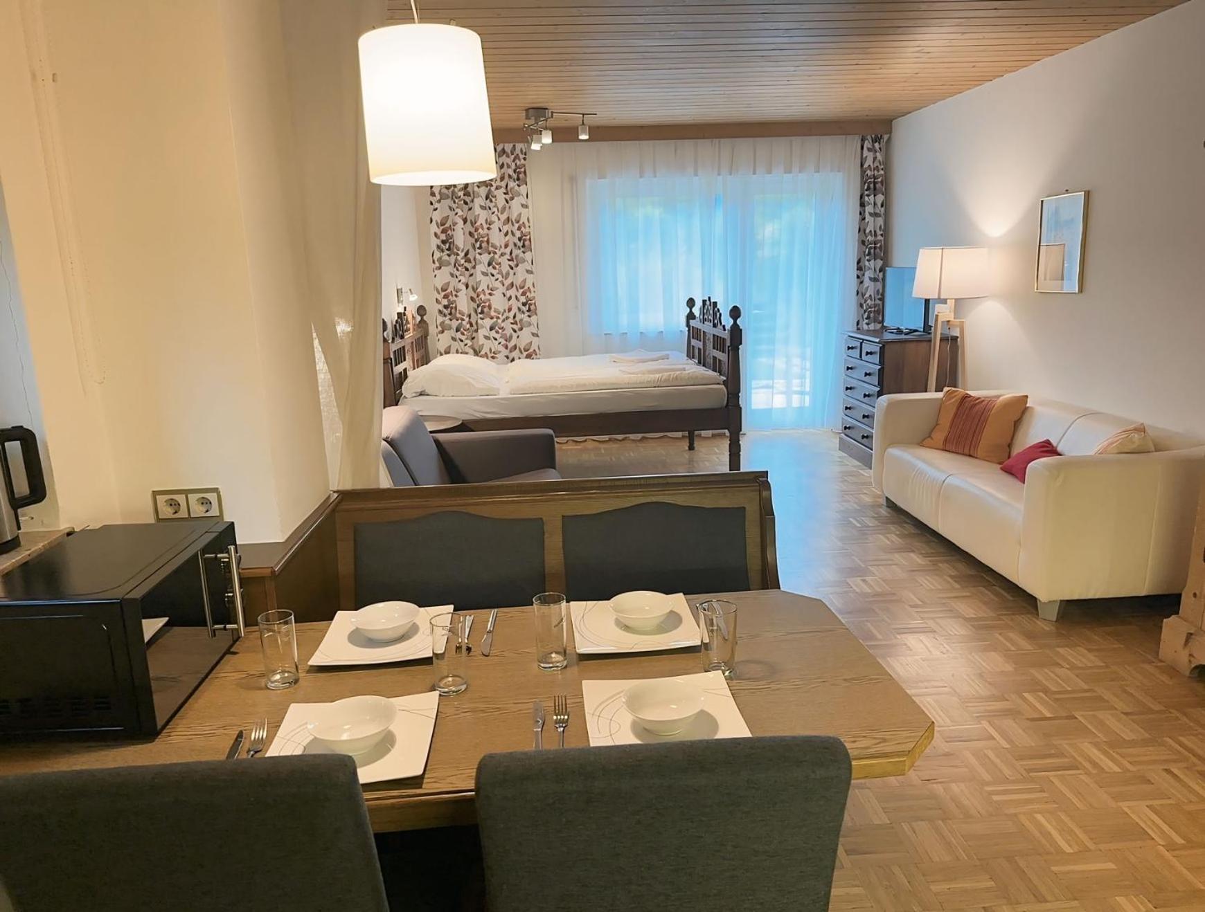 Haus Wenger Mountain View & Swimming Pool Διαμέρισμα Kaprun Εξωτερικό φωτογραφία